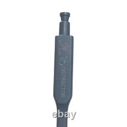 Medtronic REF 907-545 Distractor