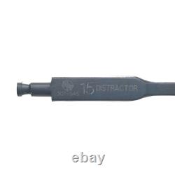 Medtronic REF 907-545 Distractor