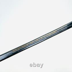 Medtronic REF 9181909 Rongeur 4mm X 10mm 30° Up Instrument