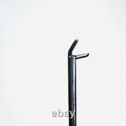 Medtronic REF 9181909 Rongeur 4mm X 10mm 30° Up Instrument