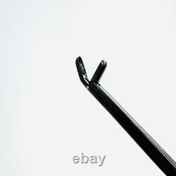 Medtronic REF 9181909 Rongeur 4mm X 10mm 30° Up Instrument