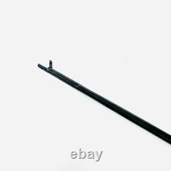 Medtronic REF 9181922 Rongeur 4X10Mm Straight Instrument