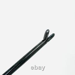 Medtronic REF 9181922 Rongeur 4X10Mm Straight Instrument