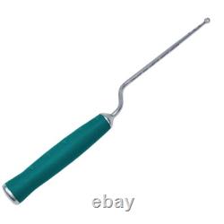 Medtronic REF 9198220 CURETTE