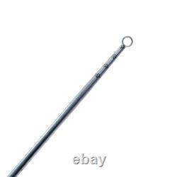 Medtronic REF 9198220 CURETTE