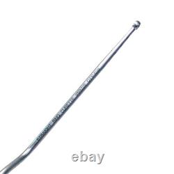 Medtronic REF 9198220 CURETTE