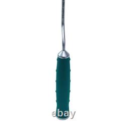 Medtronic REF 9198220 CURETTE