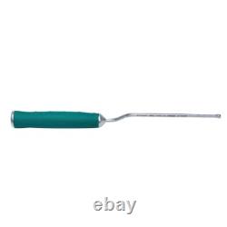 Medtronic REF 9198220 CURETTE