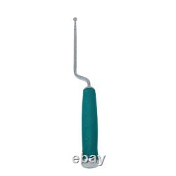 Medtronic REF 9198220 CURETTE