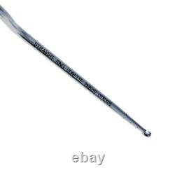 Medtronic REF 9198220 CURETTE