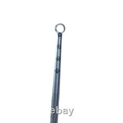 Medtronic REF 9198220 CURETTE