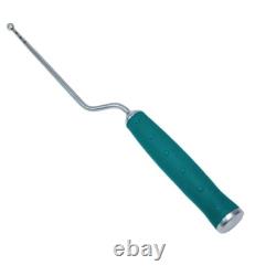Medtronic REF 9198220 CURETTE