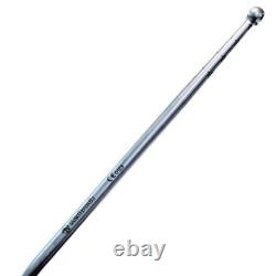 Medtronic REF 9198220 CURETTE