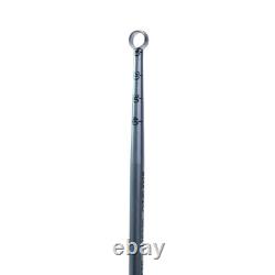 Medtronic REF 9198220 CURETTE