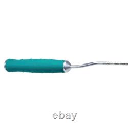 Medtronic REF 9198220 CURETTE