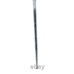 Medtronic REF 9198220 CURETTE