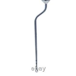 Medtronic REF 9198220 CURETTE