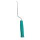 Medtronic REF 9198231, PUSH SCRAPPER