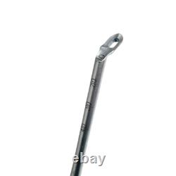 Medtronic REF 9198231, PUSH SCRAPPER