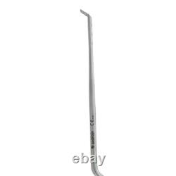 Medtronic REF 9198231, PUSH SCRAPPER
