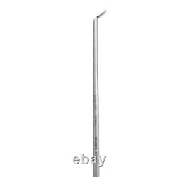 Medtronic REF 9198231, PUSH SCRAPPER