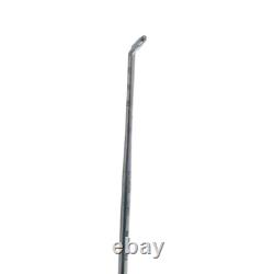 Medtronic REF 9198231, PUSH SCRAPPER