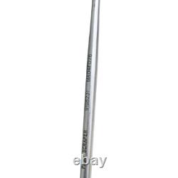 Medtronic REF 9198231, PUSH SCRAPPER