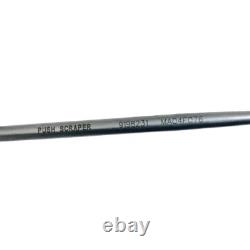 Medtronic REF 9198231, PUSH SCRAPPER