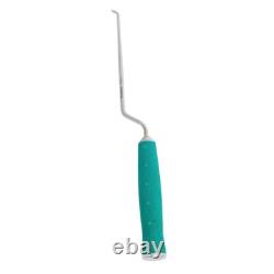 Medtronic REF 9198231, PUSH SCRAPPER