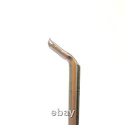 Medtronic REF 9198231 Scraper
