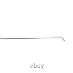 Medtronic REF 9198231 Scraper