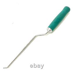 Medtronic REF 9198231 Scraper