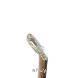 Medtronic REF 9198231 Scraper