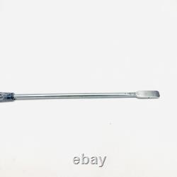 Medtronic REF 9198305 Distractor