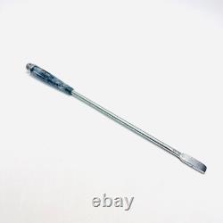 Medtronic REF 9198305 Distractor