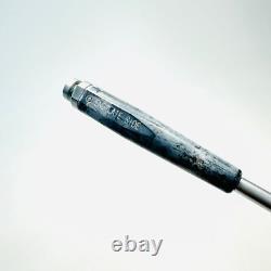 Medtronic REF 9198305 Distractor