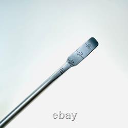 Medtronic REF 9198305 Distractor