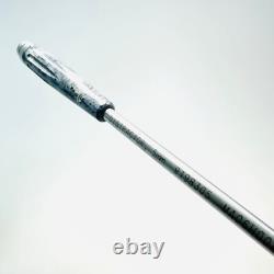 Medtronic REF 9198305 Distractor