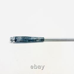 Medtronic REF 9198305 Distractor
