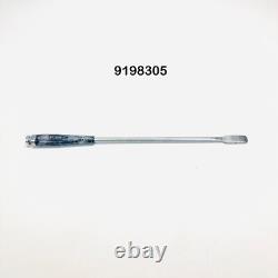 Medtronic REF 9198305 Distractor
