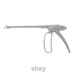 Medtronic REF 9296099 Extractor Instrument With Lock