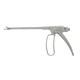Medtronic REF 9296099 Extractor Instrument With Lock