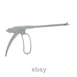 Medtronic REF 9296099 Extractor Instrument With Lock