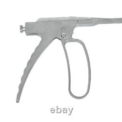 Medtronic REF 9296099 Extractor Instrument With Lock