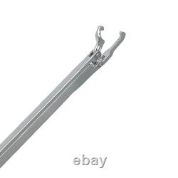 Medtronic REF 9296099 Extractor Instrument With Lock