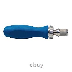 Medtronic REF 9339082, QUICK CONNECT HANDLE