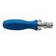 Medtronic REF 9339082, QUICK CONNECT HANDLE