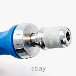 Medtronic REF 9339082, QUICK CONNECT HANDLE