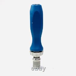 Medtronic REF 9339082, QUICK CONNECT HANDLE