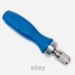 Medtronic REF 9339082, QUICK CONNECT HANDLE